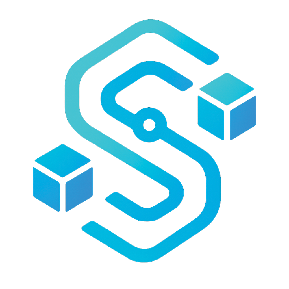 Subnex IT logo