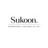 Sukoon International (Thailand) Co., Ltd logo