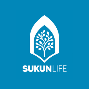 SukunLife logo