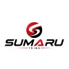 Sumaru Trims logo