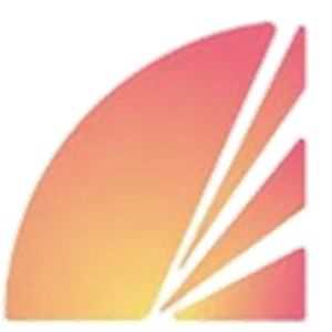 Sunbeam Force Limited logo