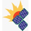 Sunbeam Renewable Energy Limited-SREL logo