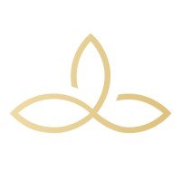 Sundora logo