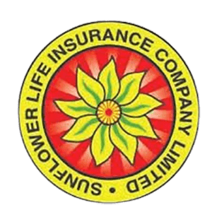 Sunflower Life Insurance Company Ltd. logo