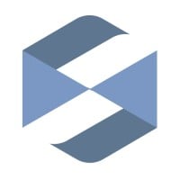 Sunstone Credit logo