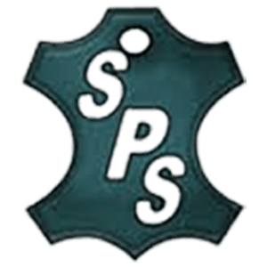 Super Protective Shoes (Pvt.) Ltd. logo