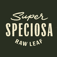 Super Speciosa logo