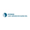 Superior A.R.T. Advanced IUI Clinic logo