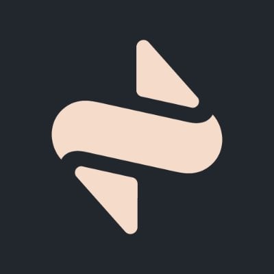 SupportNinja logo