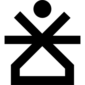 Sweco Denmark A/S Bangladesh Branch logo