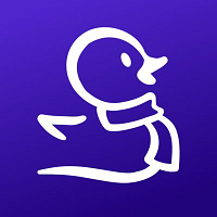 Swimply, Inc logo