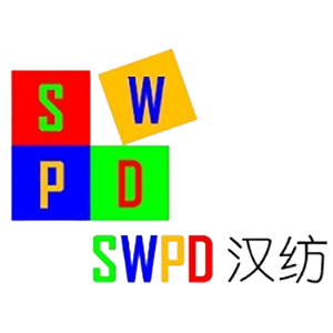 SWPD LIMITED logo