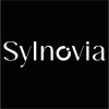 Sylnovia logo
