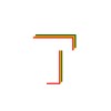 T1m9m logo