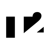 T2 Group logo