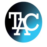 Tac Solutions Group logo