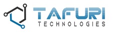 Tafuri Technologies Limited logo