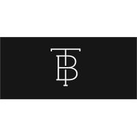 Tailored Brands, Inc logo