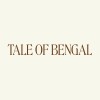 Tale of Bengal logo