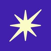 Talent First logo