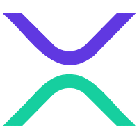 TalentCross logo