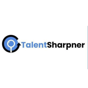 TalentSharpner logo