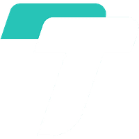 Taraki logo