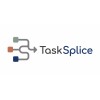 TaskSplice logo