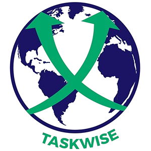 Taskwise (BD) Inc. logo