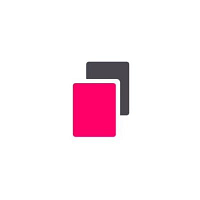 Taxy.io logo
