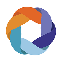 TCS Education logo
