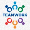 Teamwork Limited logo