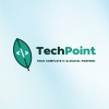 Tech Point logo