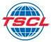 Tech-Strait Corporation Ltd. logo
