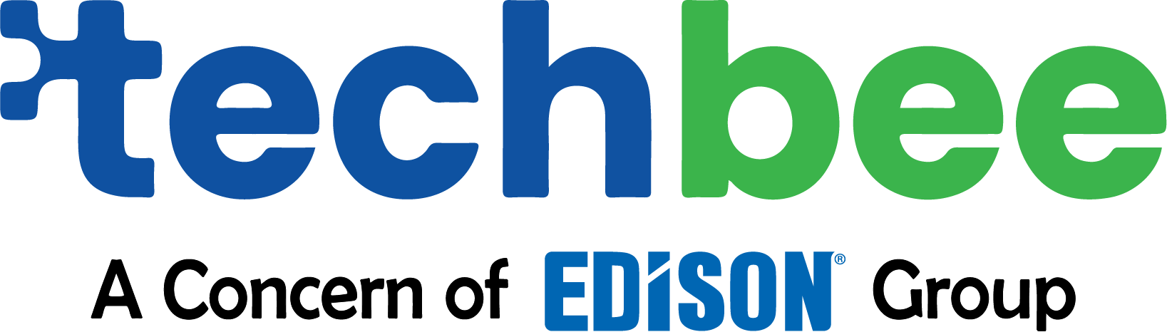 Techbee Solutions Limited logo