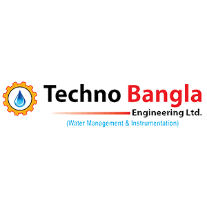Techno Bangla Engineering Ltd. logo
