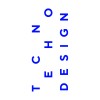 Techno Design GmbH logo