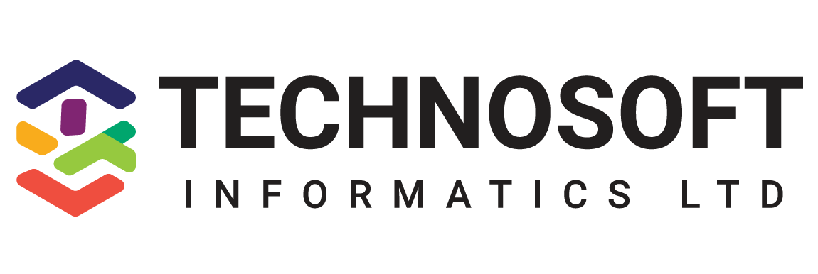 Technosoft Integration logo