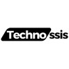 Technossis logo
