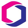 Technova IT logo