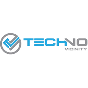 Technovicinity Limited logo