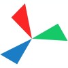 Technuf logo