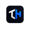 Techub Co logo