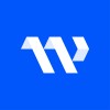 Techwitpro - UI/UX | Branding | Product Design Agency logo