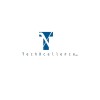 TechXcellence LTD logo