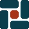 Telefect IT logo