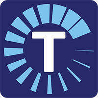 TeleMed2U logo