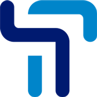 Telos Media logo