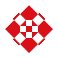 Ten Square Games logo