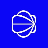 Terac logo